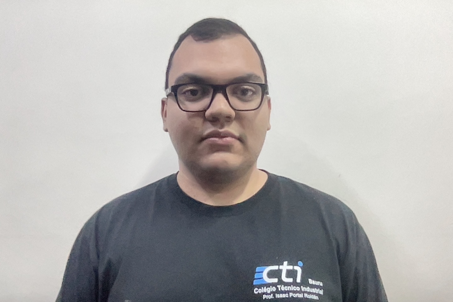 Desenvolvedor FullStack